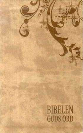 Bibelen - Guds ord