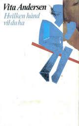 Hvilken hånd vil du ha