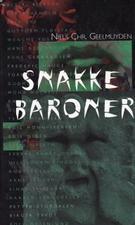 Snakkebaroner
