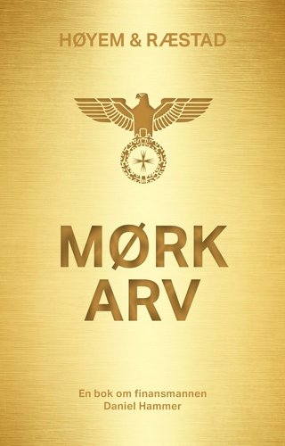 Mørk arv
