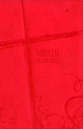 "Bibelen - Guds ord" av Norvald Yri