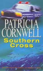 Southern cross