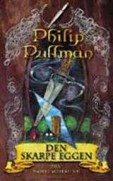 Den skarpe eggen - den mørke materien II