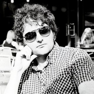 Hallvard Mildestveit