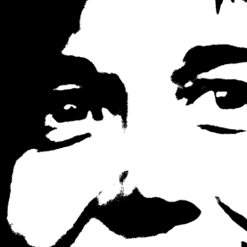 Hilde Merete Gjessing