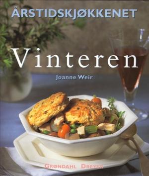 Vinteren