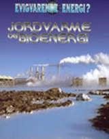 Jordvarme og bioenergi
