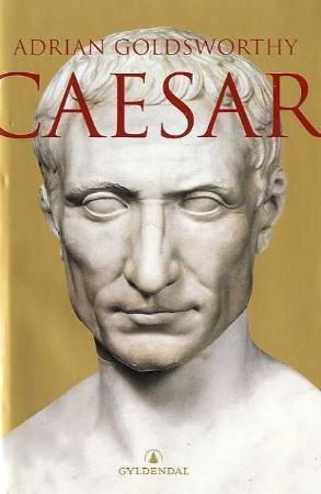 Caesar