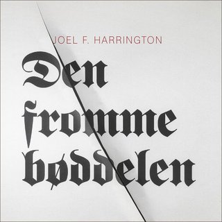 Den fromme bøddelen