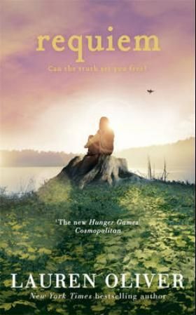 Requiem
