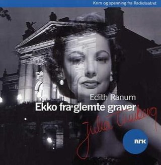 Ekko fra glemte graver