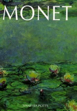 Monet