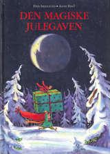 Den magiske julegaven