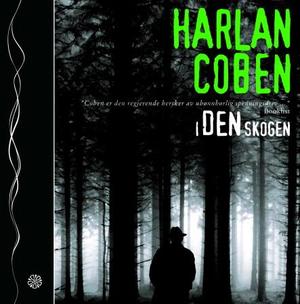 "I den skogen" av Harlan Coben