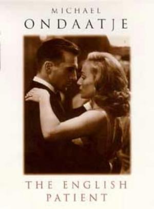 "The English Patient" av Michael Ondaatje