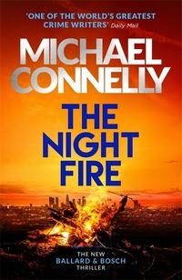The night fire