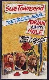 Adrian Albert Mole - betroelser