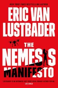 The nemesis manifesto