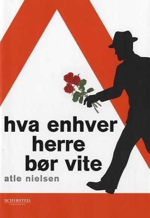 Hva enhver herre bør vite
