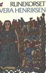 Runekorset - en saga om Vinland