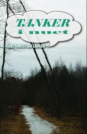 Tanker i nuet
