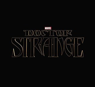 "Marvel's Doctor Strange - The Art of the Movie" av Jacob Johnson