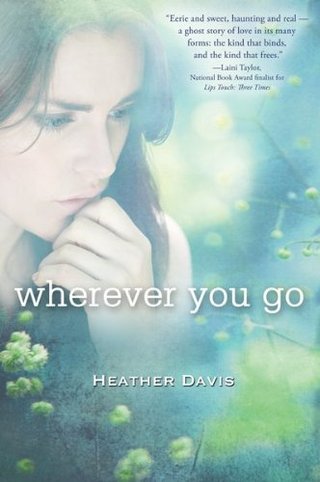 Wherever You Go