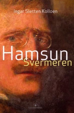 Hamsun - svermeren