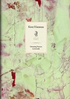 Knut Hamsun SAMLEDE VERKER 21 - Dronning Tamara - Livet ivold