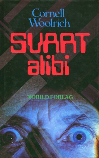 Svart alibi