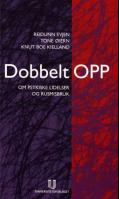 "Dobbelt opp" av Reidunn Evjen