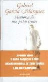 "Memoria de MIS Putas Tristes (Spanish Edition)" av Gabriel Garcia Marquez