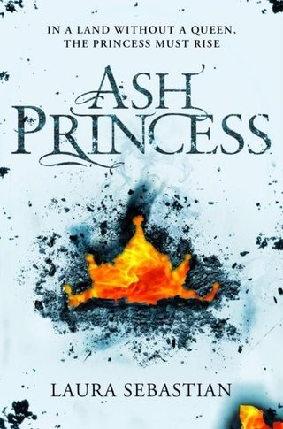 Ash princess