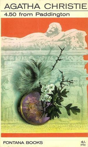 4.50 from Paddington