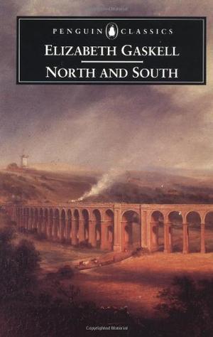 "North and South (Penguin Classics)" av Elizabeth Gaskell