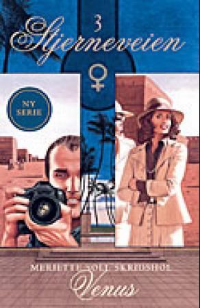 Venus - 1964-1965, 1983