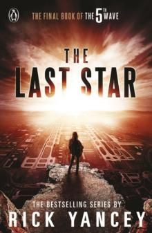 The last star