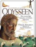Odysseen - en gjenfortelling