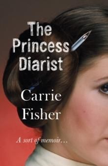The princess diarist