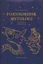 "Fornnordisk mytologi enligt Eddans lärdomsdikter" av Lars Magnar Enoksen
