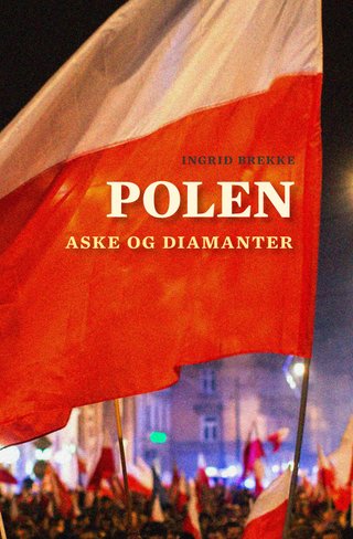 Polen - aske og diamanter