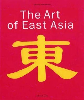 The Art of East Asia