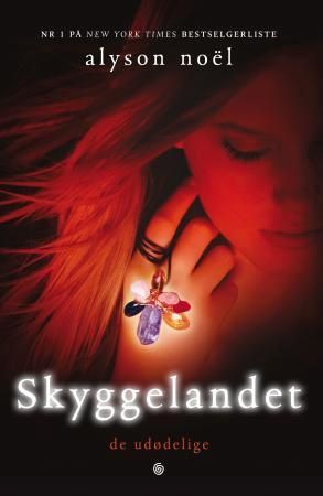 Skyggelandet