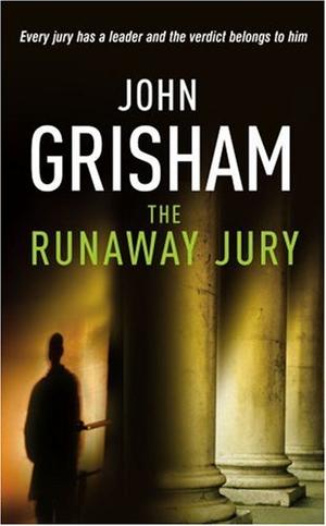 The runaway jury
