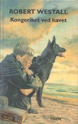 Kongeriket ved havet