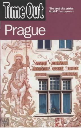 Prague