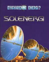 Solenergi