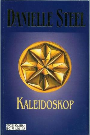 Kaleidoskop