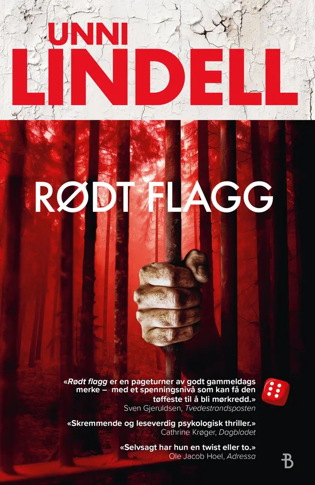 No les eg denne: