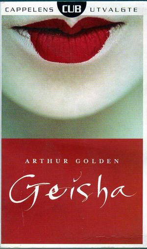 Geisha